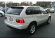 BMW X5 3.3, 2006 г.в., фото №3