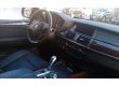 BMW X5 3.0, 2010 г.в., фото №7