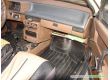 ВАЗ Lada 21083 1.5, 1988 г.в., фото №11