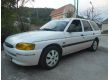 Ford Escort 1.3, 1998 г.в., фото №2