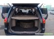 Mitsubishi Pajero Sport 3.0, 2011 г.в., фото №5