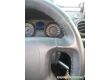 Geely CK2 1.5, 2013 г.в., фото №6