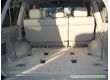 Lexus LX 470 4.7, 2005 г.в., фото №11