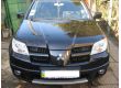 Mitsubishi Outlander 2.4, 2007 г.в., фото №6