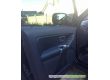 Volvo XC90 3.2, 2012 г.в., фото №8