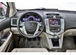 BYD S6 2.0, 2013 г.в., фото №5