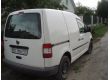Volkswagen Caddy 2.0, 2007 г.в., фото №2