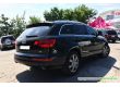 Audi Q7 4.2, 2007 г.в., фото №3