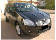 Nissan Qashqai 1.5, 2009 г.в., фото №1