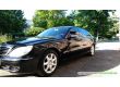 Mercedes-Benz S-class 5.0, 2003 г.в., фото №1