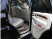 Cadillac Escalade 6.0, 2004 г.в., фото №5