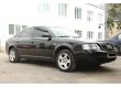 Audi A6 Limousine 2.3, 1998 г.в., фото №3