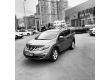 Nissan Murano 3.5, 2010 г.в., фото №7