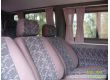Ford Transit 2.0, 2005 г.в., фото №5