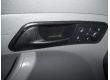 Volkswagen Caddy 2.0, 2009 г.в., фото №8