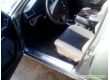 Mercedes-Benz E-class sedan 2.3, 1989 г.в., фото №1