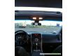 Mazda CX-9 3.0, 2009 г.в., фото №7