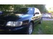 Audi 100 2.0, 1995 г.в., фото №14
