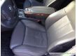 BMW 7 Series Sedan 4.4, 2004 г.в., фото №9