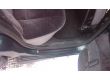 Opel Omega 2.5, 1995 г.в., фото №18