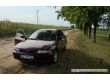 Mitsubishi Lancer Classic 1.6, 1994 г.в., фото №1