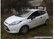 Ford Fiesta 1.4, 2010 г.в., фото №1