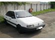 Volkswagen Passat B3 1.8, 1990 г.в., фото №4