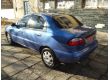 Daewoo Lanos 1.6, 2009 г.в., фото №8