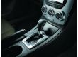 FAW Besturn B50 1.6, 2012 г.в., фото №3