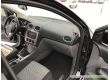 Ford Focus 1.6, 2010 г.в., фото №9