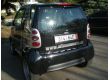 Smart ForTwo 0.7, 2005 г.в., фото №5