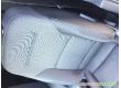 Volkswagen Golf 7 2.0, 2014 г.в., фото №16