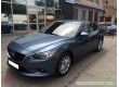 Mazda 6 2.0, 2013 г.в., фото №1