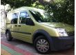 Ford Transit Connect 1.8, 2008 г.в., фото №2
