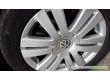 Volkswagen Passat B6 2.0, 2007 г.в., фото №15