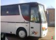 Setra S 309 9.5, 1995 г.в., фото №5