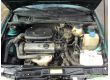 Volkswagen Polo Classic 1.4, 1997 г.в., фото №2