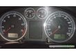 Volkswagen Passat B5 1.8, 2005 г.в., фото №10