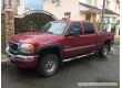 GMC Sierra 6.6, 2007 г.в., фото №1