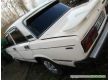 ВАЗ Lada 1111 Oka 1.5, 1995 г.в., фото №4
