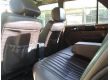 Mercedes-Benz E-class sedan 2.0, 1992 г.в., фото №7