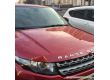 Land Rover Range Rover Evoque 2.2, 2013 г.в., фото №2