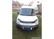 Citroen Berlingo 2.0, 2004 г.в., фото №3