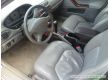 Mitsubishi Galant 3.0, 2000 г.в., фото №4