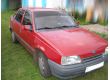 Opel Kadett 1.6, 1988 г.в., фото №1