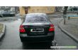 Chevrolet Aveo 1.5, 2006 г.в., фото №5