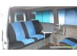 Volkswagen Transporter T4 2.5, 2002 г.в., фото №4