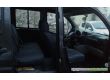 Fiat Doblo 1.4, 2006 г.в., фото №7