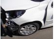 Peugeot 207 1.4, 2012 г.в., фото №2