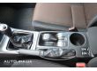Subaru XV 2.0, 2011 г.в., фото №12